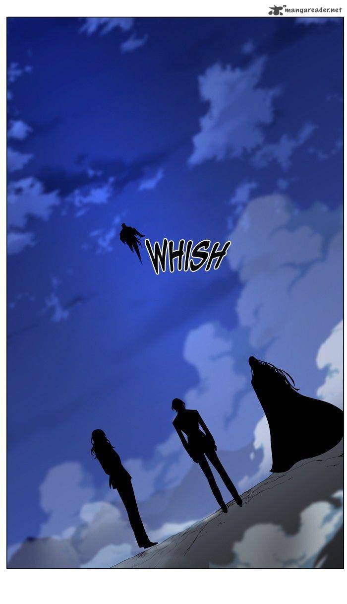 NOBLESSE Chapter 473 - Page 92