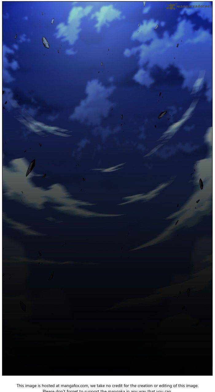 NOBLESSE Chapter 473 - Page 95