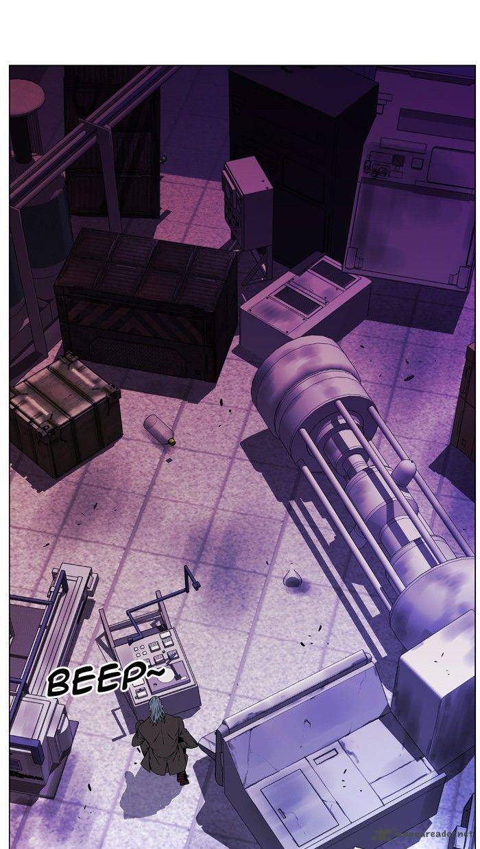 NOBLESSE Chapter 473 - Page 97