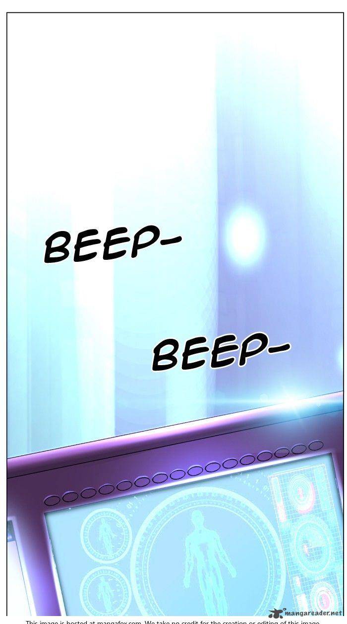 NOBLESSE Chapter 474 - Page 13