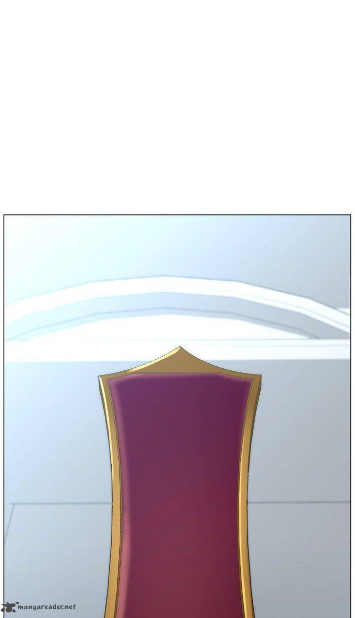 NOBLESSE Chapter 474 - Page 32