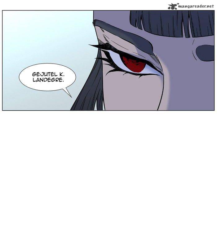 NOBLESSE Chapter 474 - Page 38