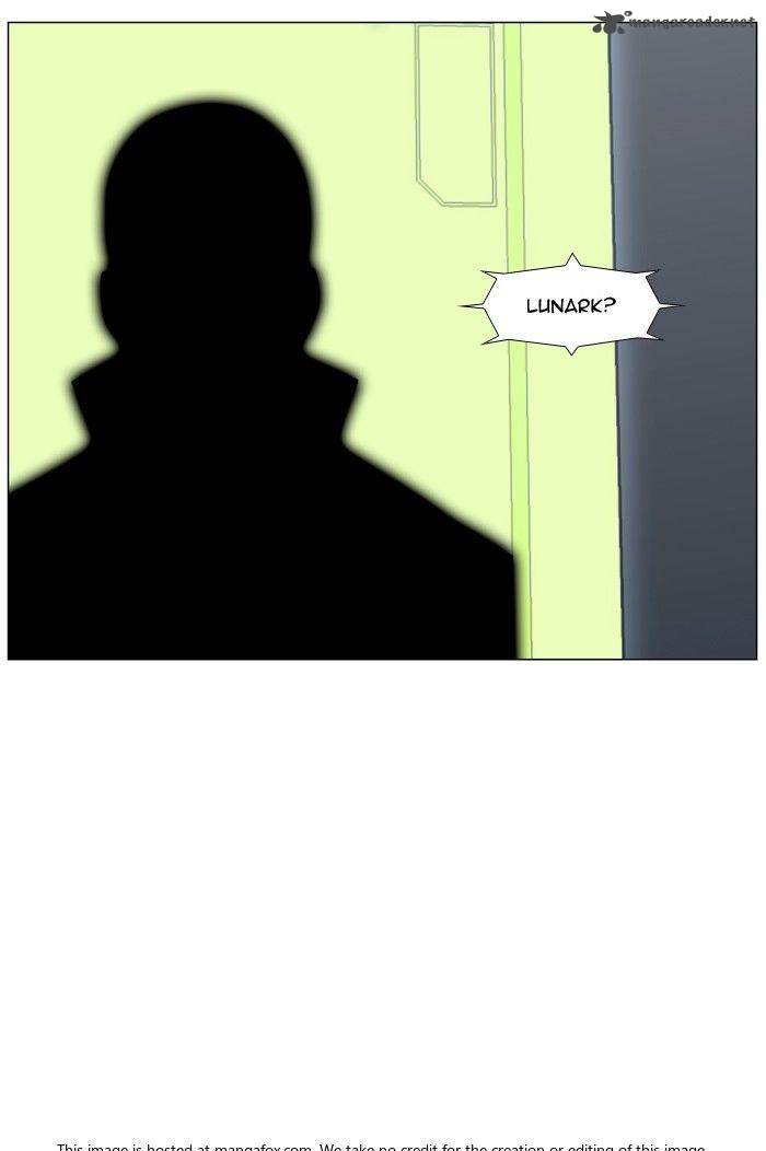 NOBLESSE Chapter 474 - Page 5