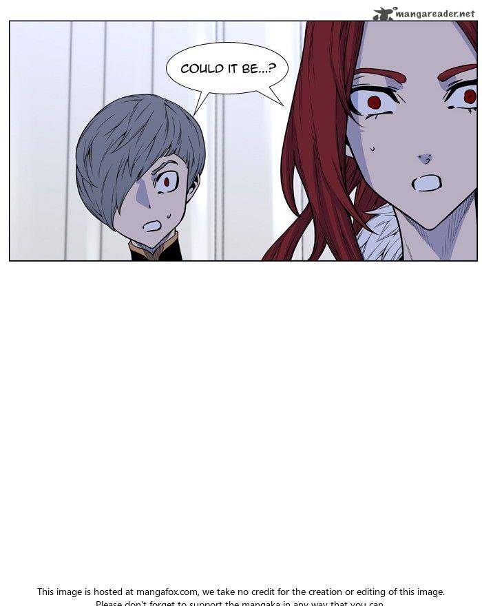 NOBLESSE Chapter 474 - Page 54