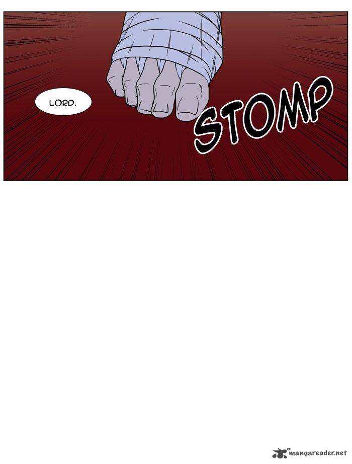 NOBLESSE Chapter 474 - Page 55