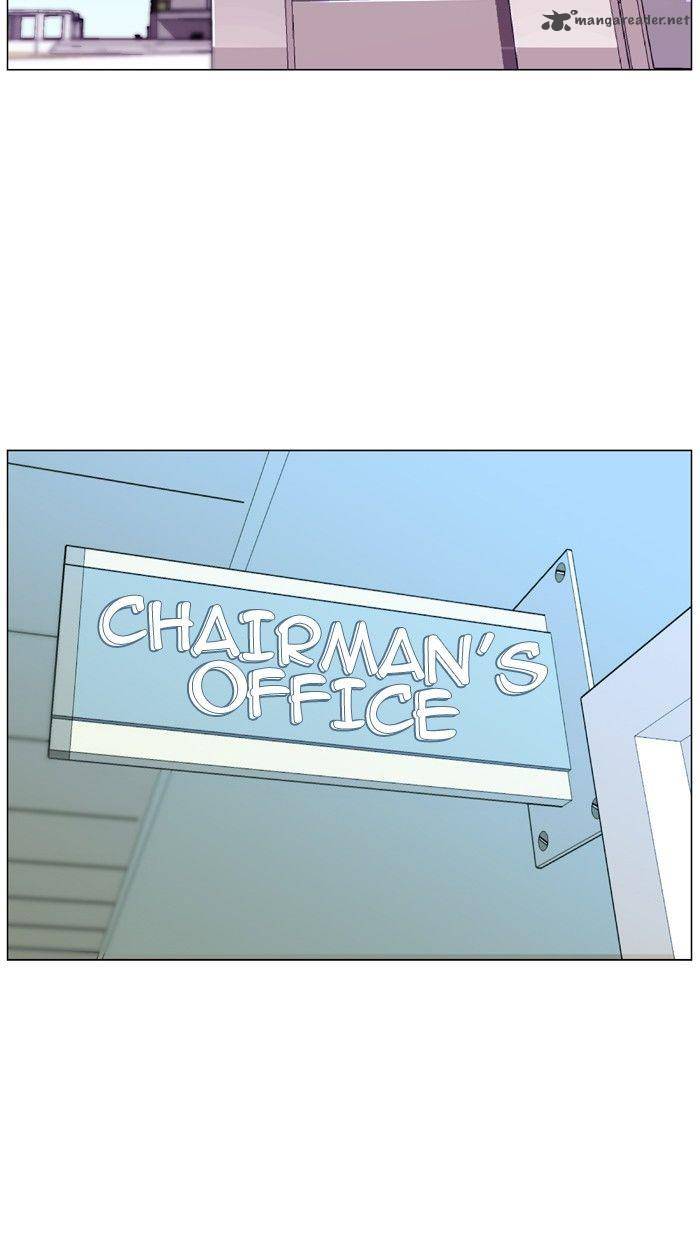 NOBLESSE Chapter 474 - Page 80