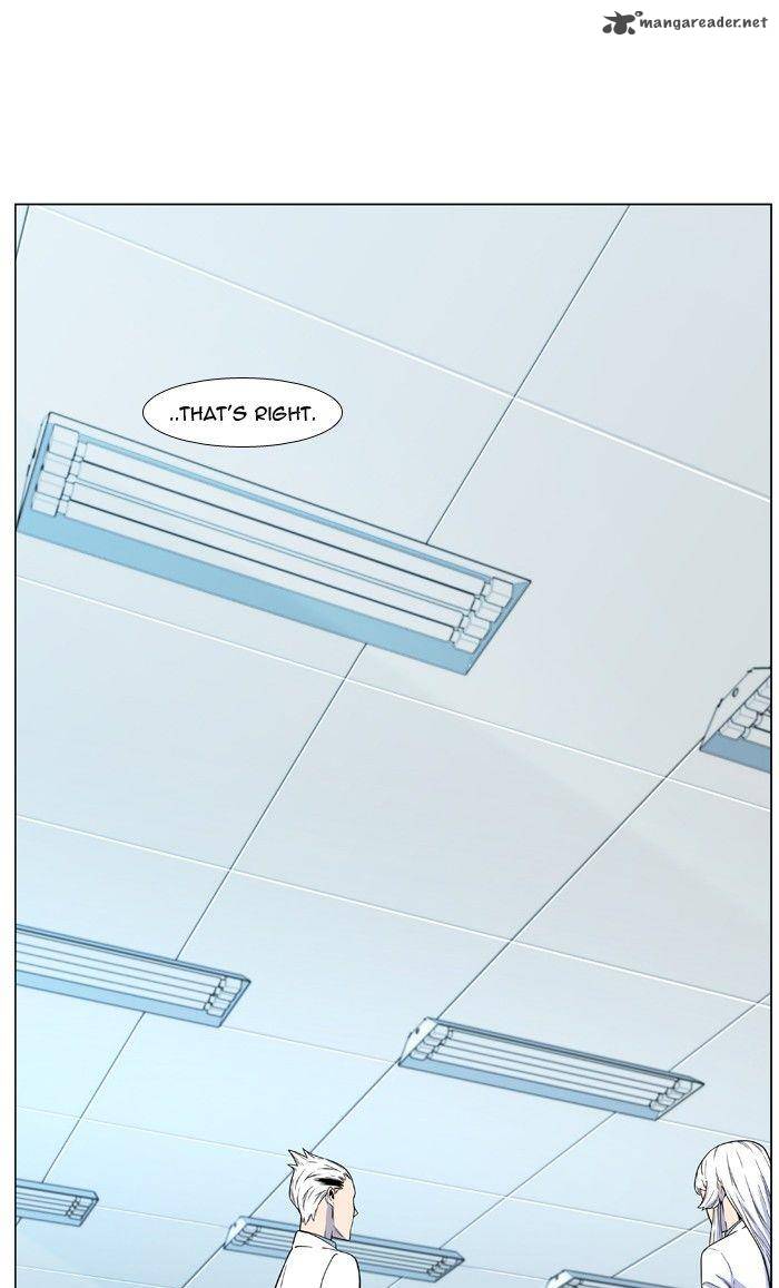 NOBLESSE Chapter 475 - Page 39