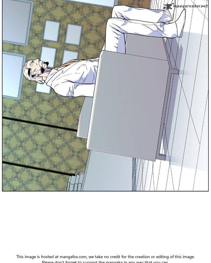NOBLESSE Chapter 475 - Page 53