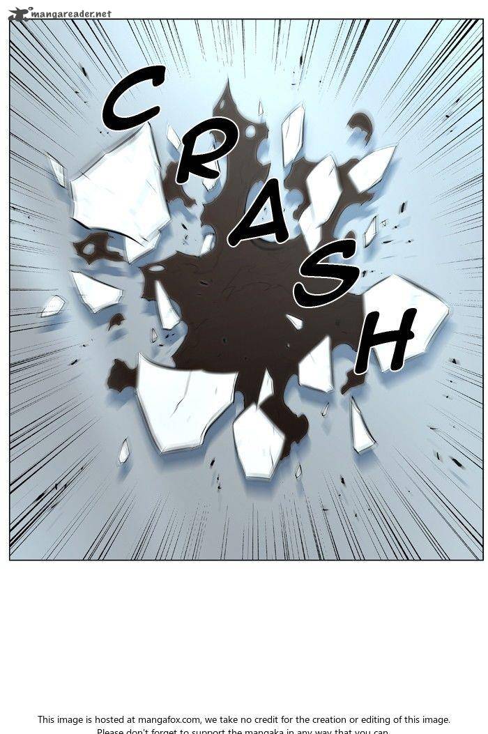 NOBLESSE Chapter 475 - Page 68