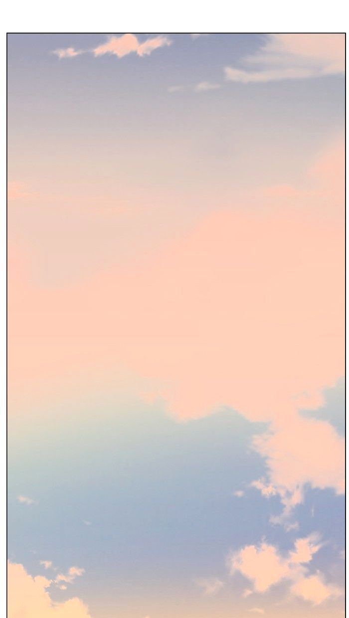 NOBLESSE Chapter 476 - Page 31