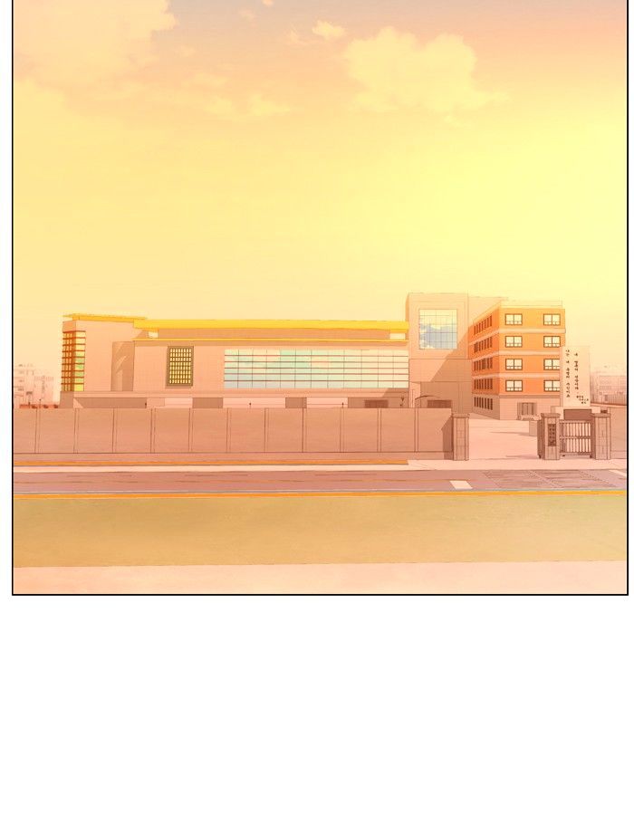 NOBLESSE Chapter 476 - Page 32