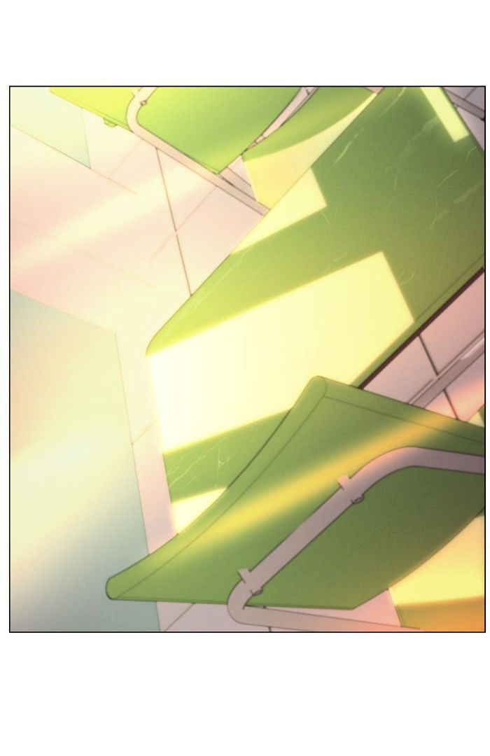 NOBLESSE Chapter 476 - Page 44