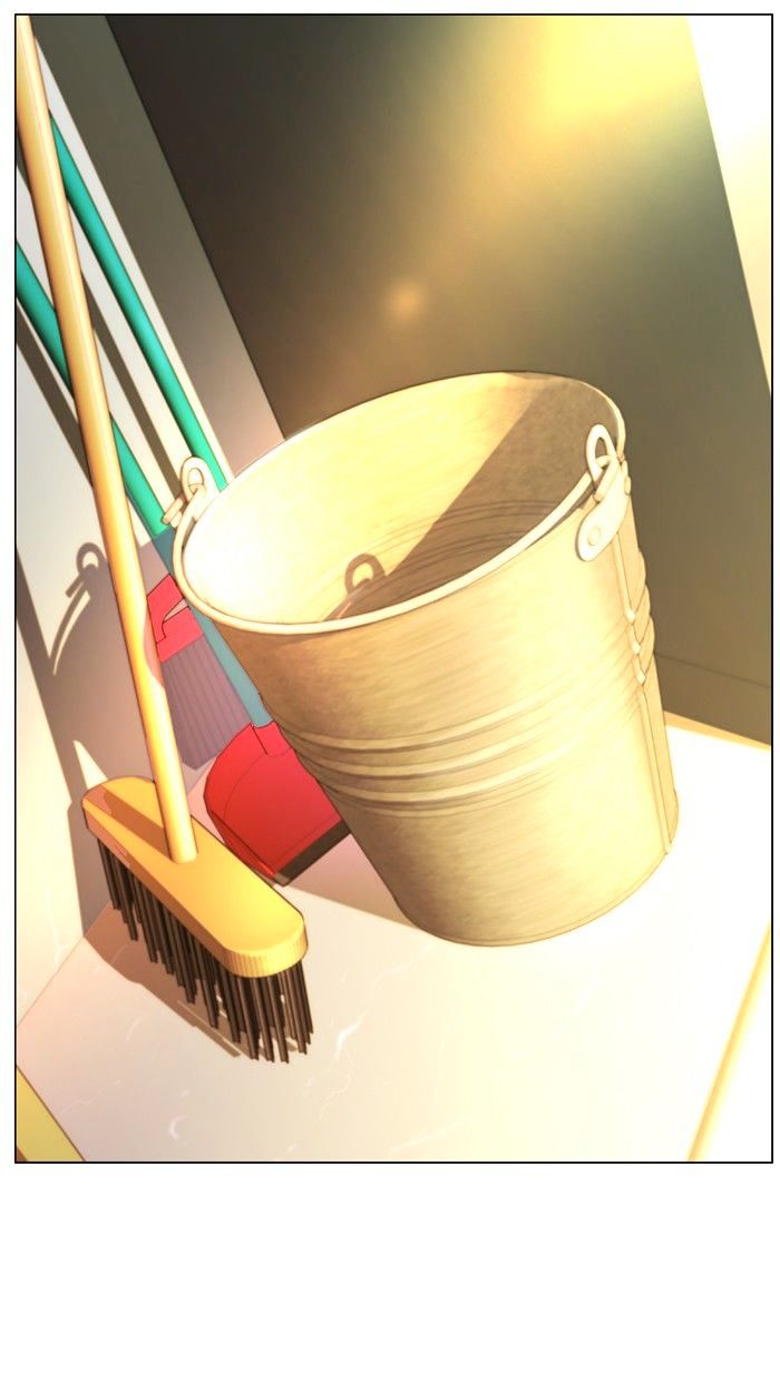 NOBLESSE Chapter 476 - Page 45