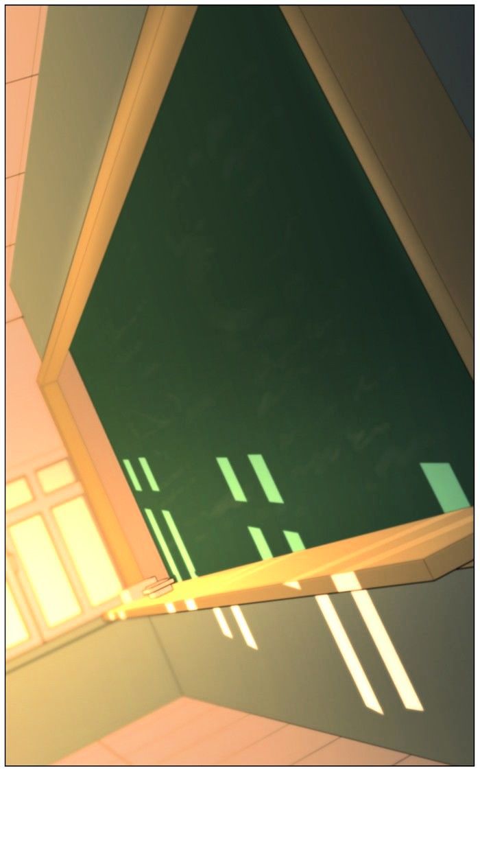 NOBLESSE Chapter 476 - Page 46