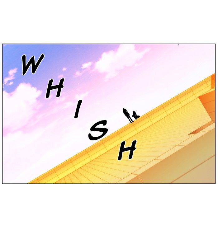 NOBLESSE Chapter 476 - Page 56