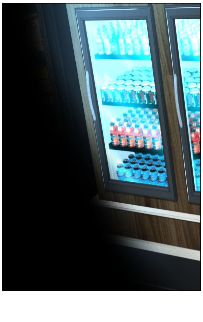 NOBLESSE Chapter 476 - Page 62