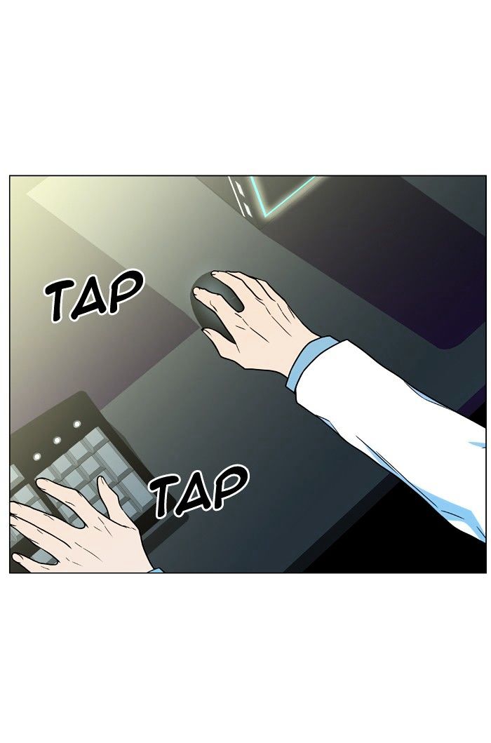 NOBLESSE Chapter 476 - Page 67