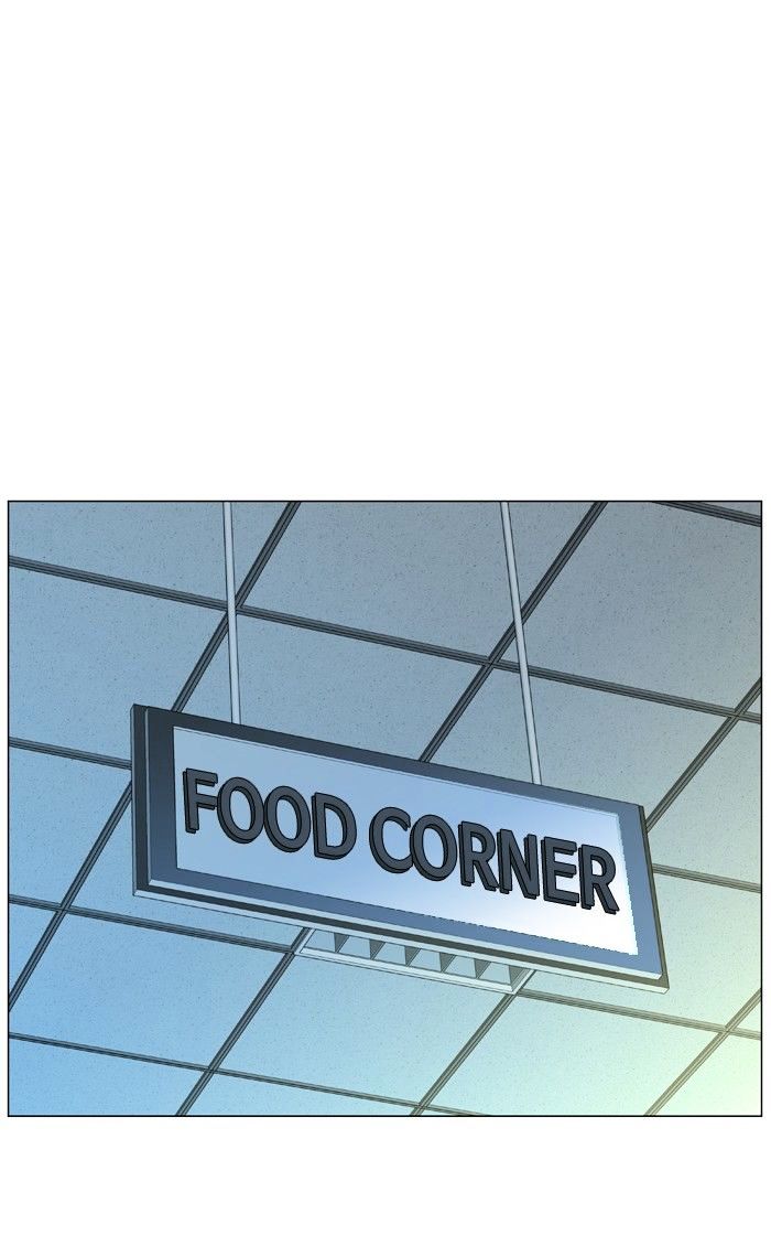 NOBLESSE Chapter 476 - Page 76