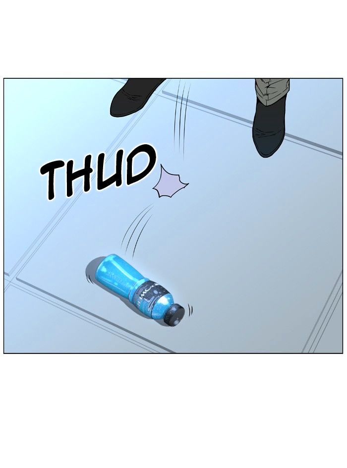 NOBLESSE Chapter 476 - Page 77