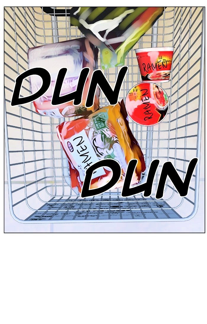 NOBLESSE Chapter 476 - Page 80