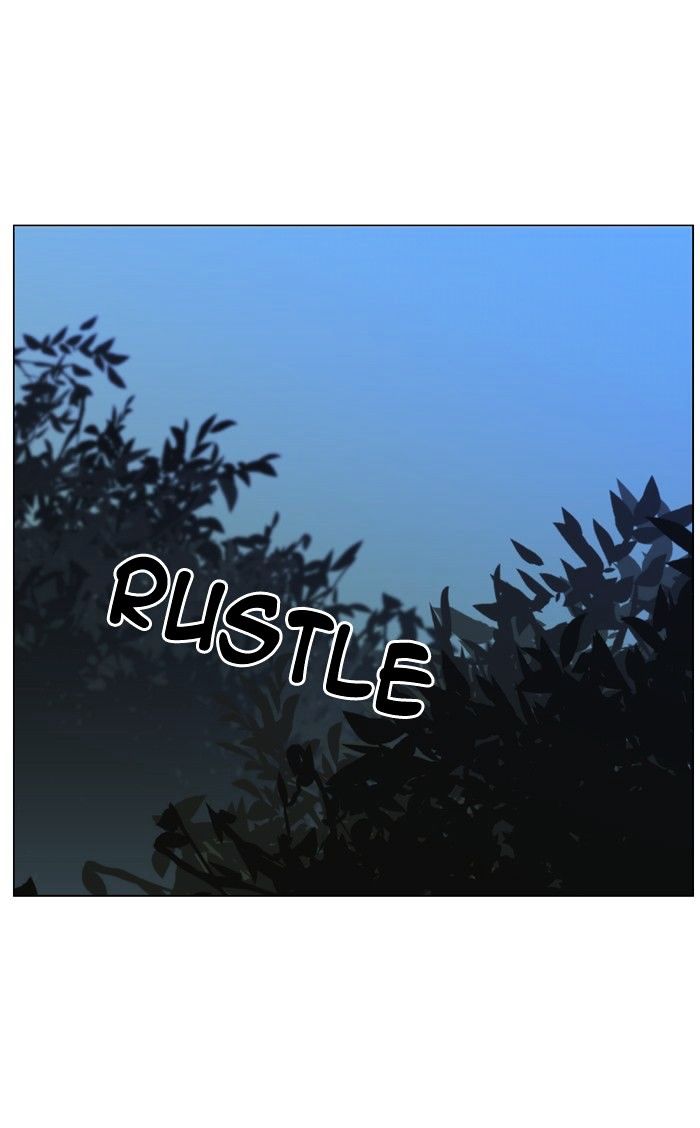 NOBLESSE Chapter 476 - Page 88