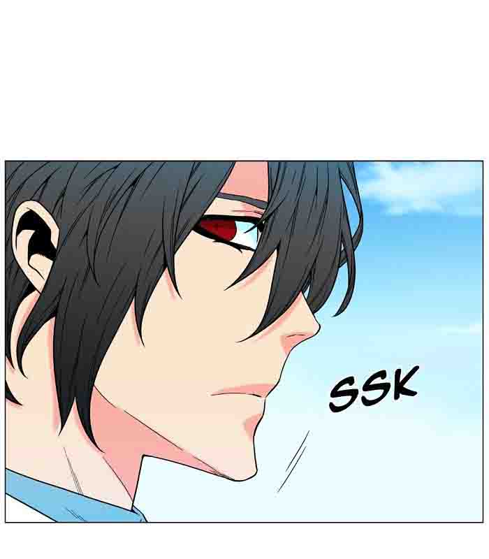 NOBLESSE Chapter 477 - Page 52
