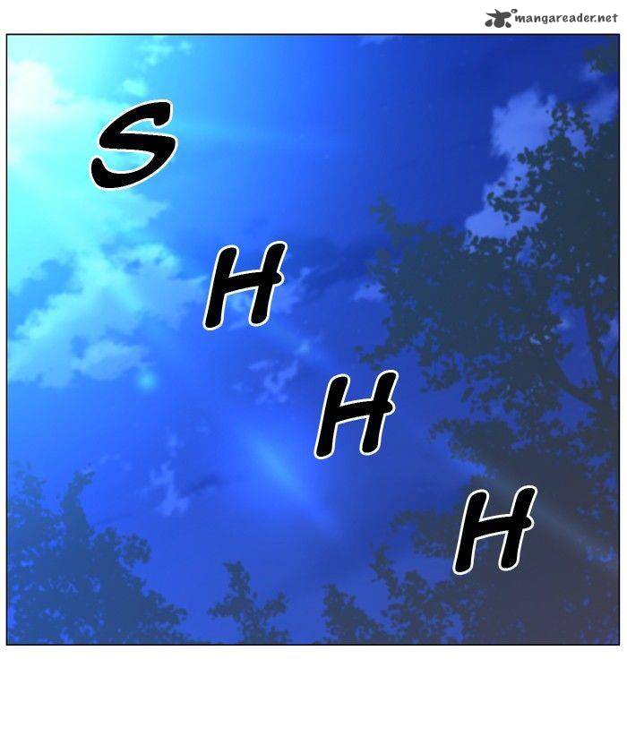 NOBLESSE Chapter 478 - Page 31