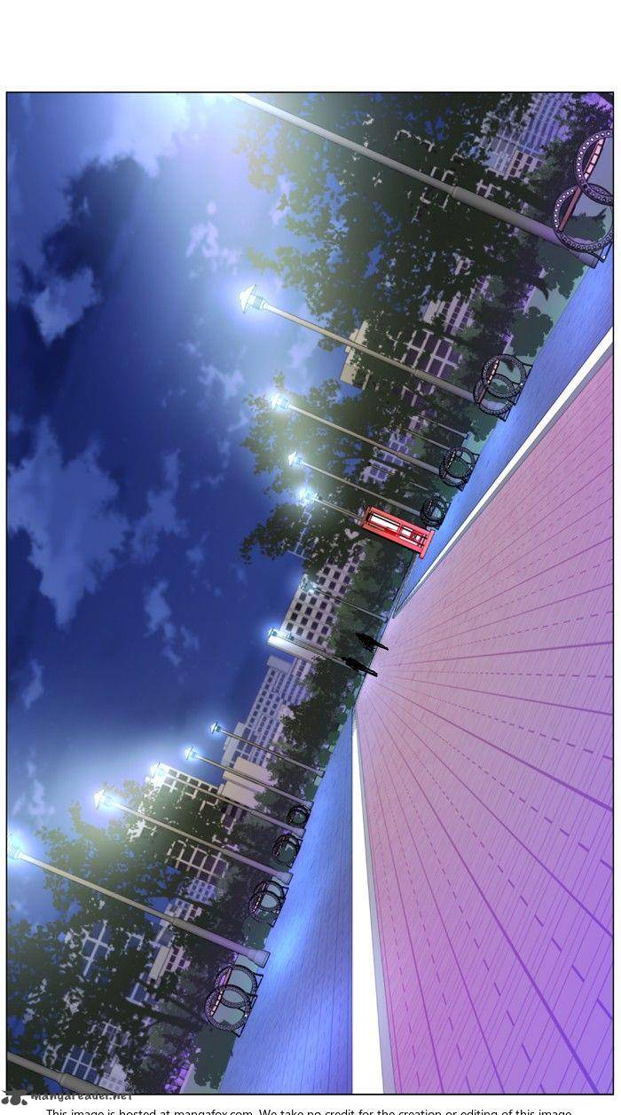 NOBLESSE Chapter 478 - Page 32