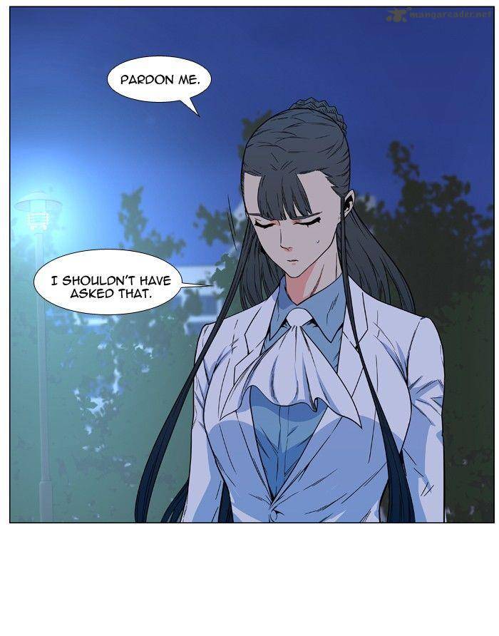 NOBLESSE Chapter 478 - Page 44