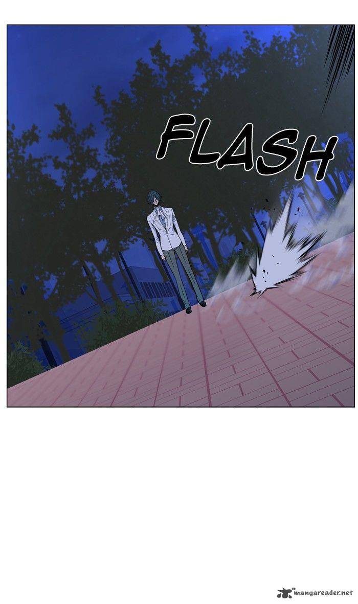 NOBLESSE Chapter 478 - Page 56