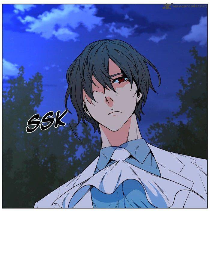 NOBLESSE Chapter 478 - Page 57