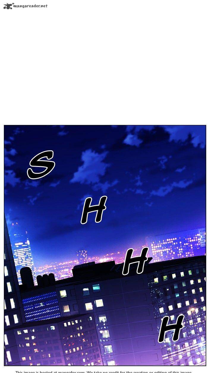 NOBLESSE Chapter 478 - Page 61