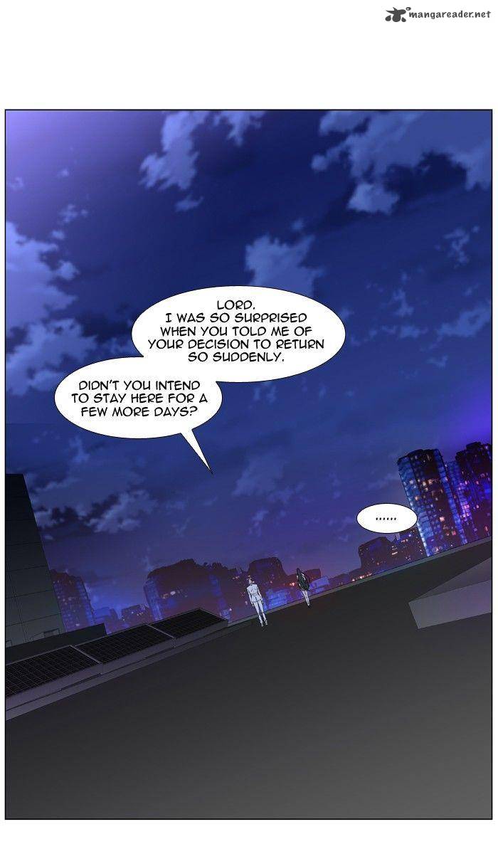 NOBLESSE Chapter 478 - Page 62
