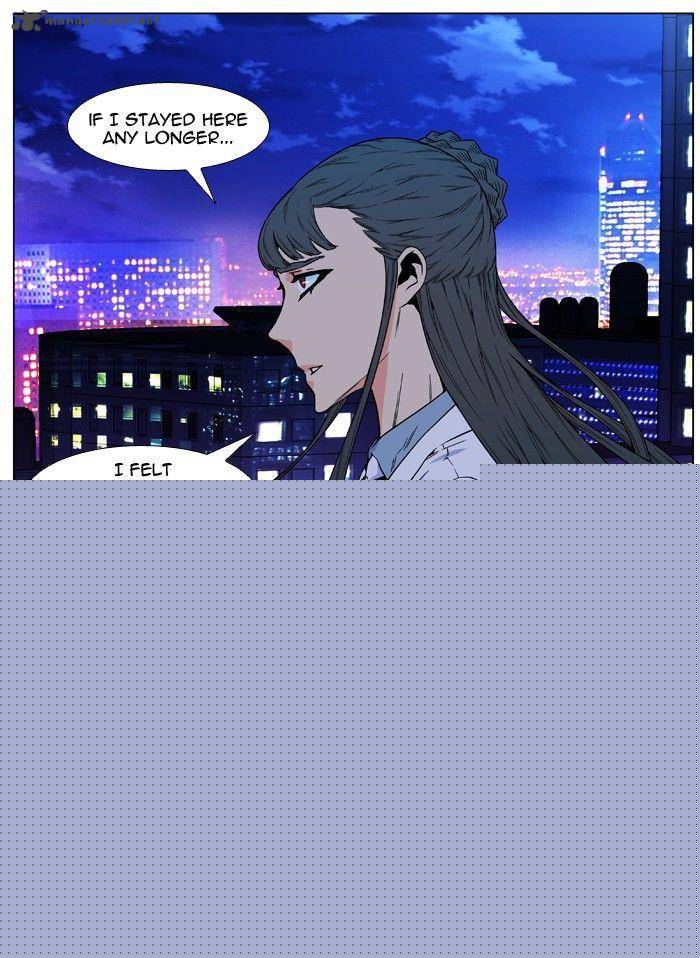 NOBLESSE Chapter 478 - Page 64