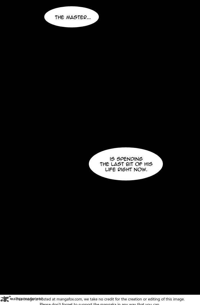 NOBLESSE Chapter 478 - Page 72