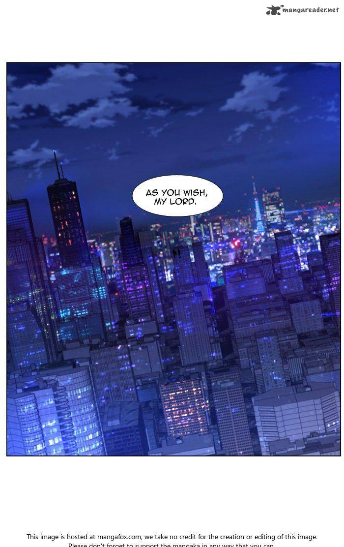 NOBLESSE Chapter 478 - Page 80