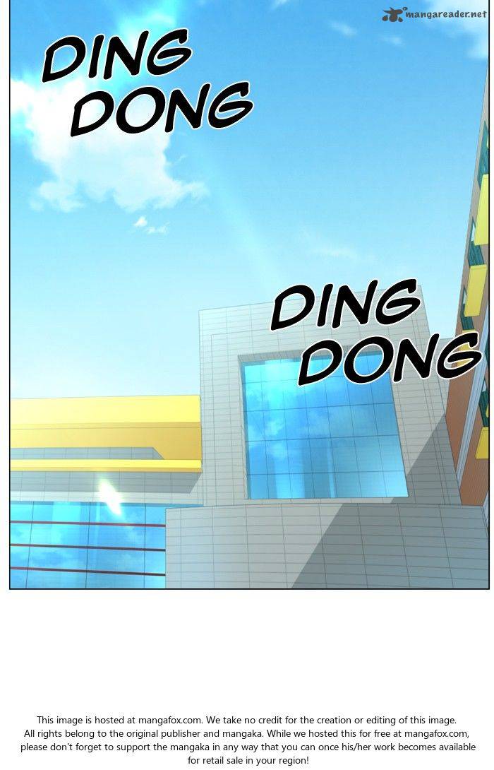 NOBLESSE Chapter 479 - Page 12