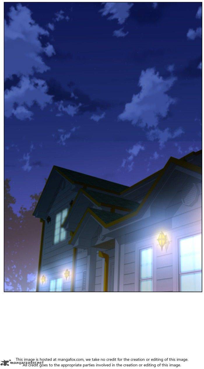 NOBLESSE Chapter 479 - Page 40