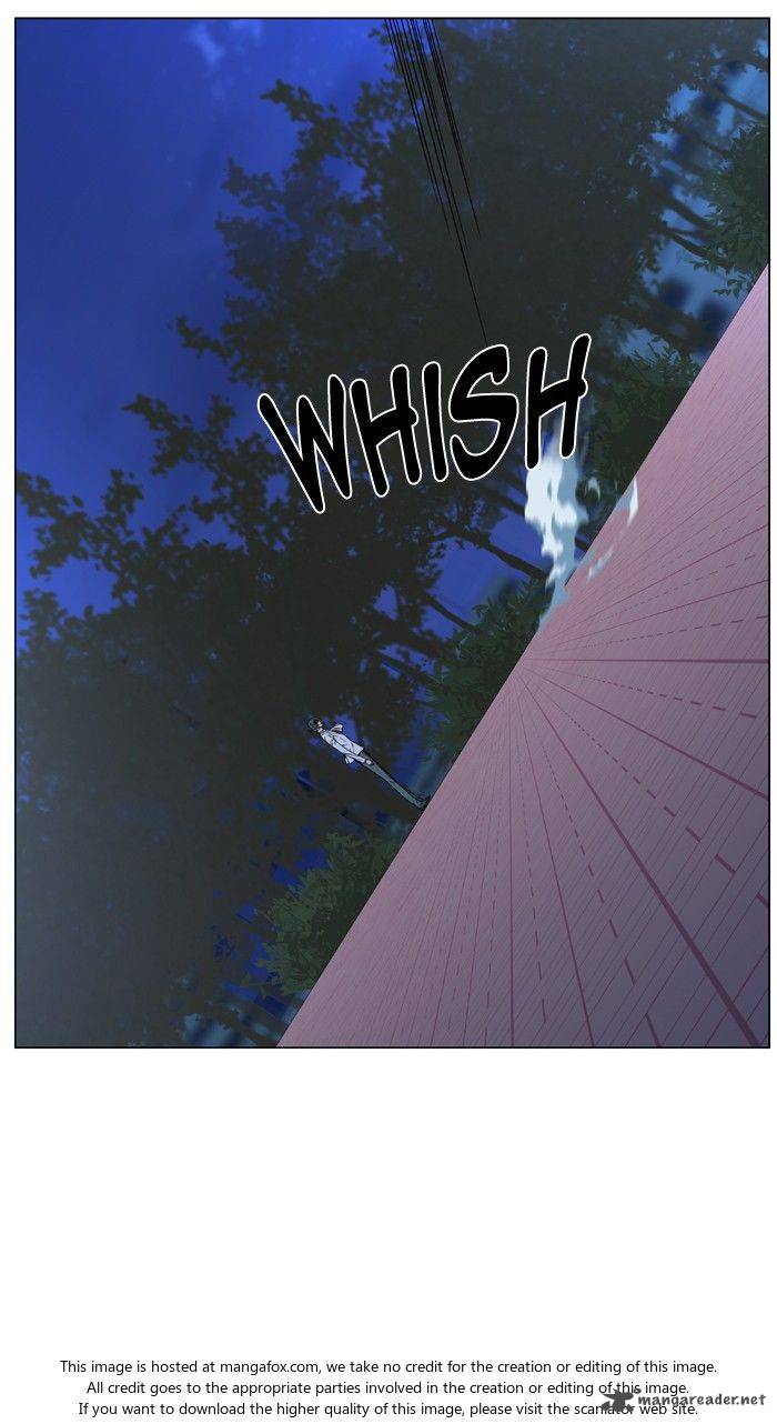 NOBLESSE Chapter 479 - Page 67