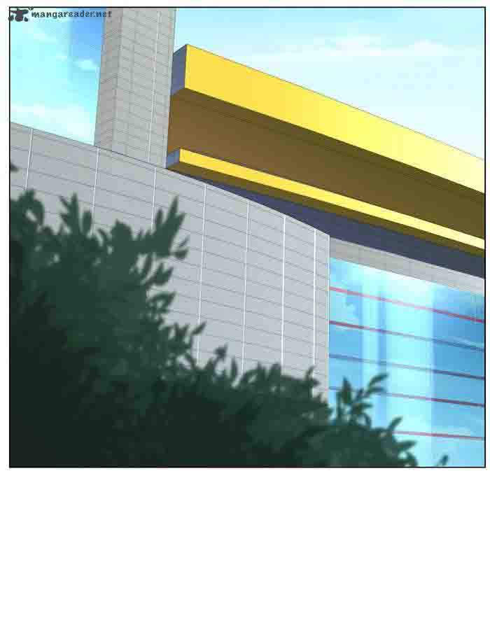 NOBLESSE Chapter 480 - Page 2