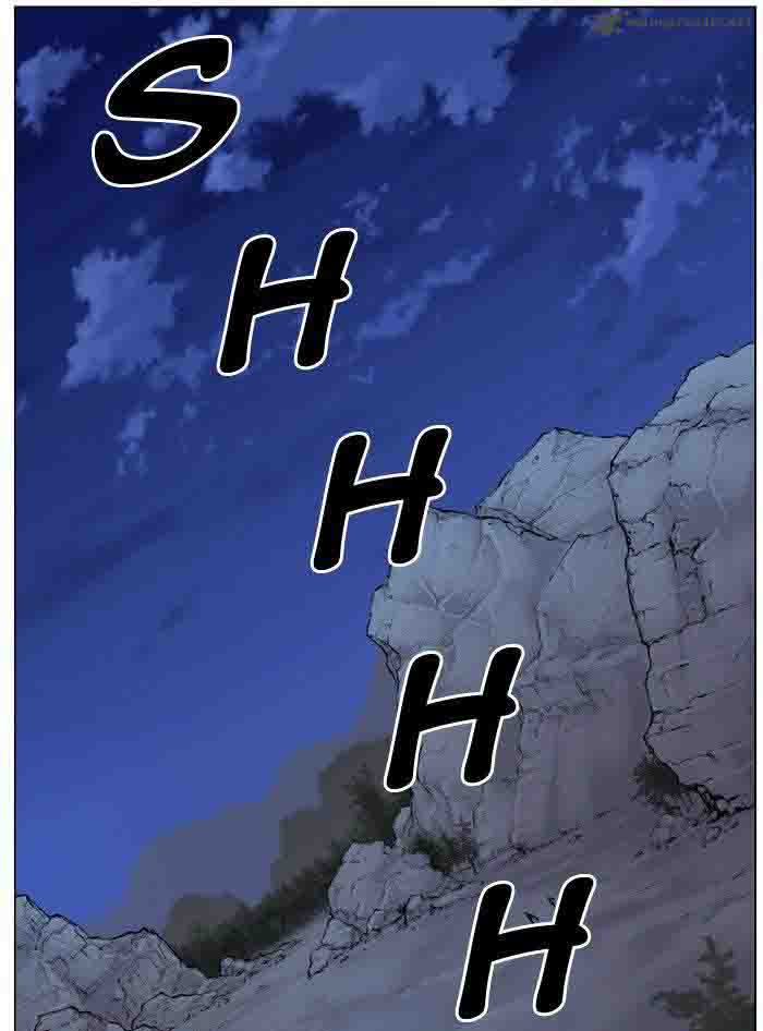 NOBLESSE Chapter 480 - Page 44