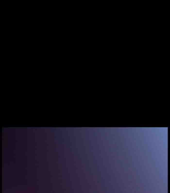 NOBLESSE Chapter 480 - Page 5