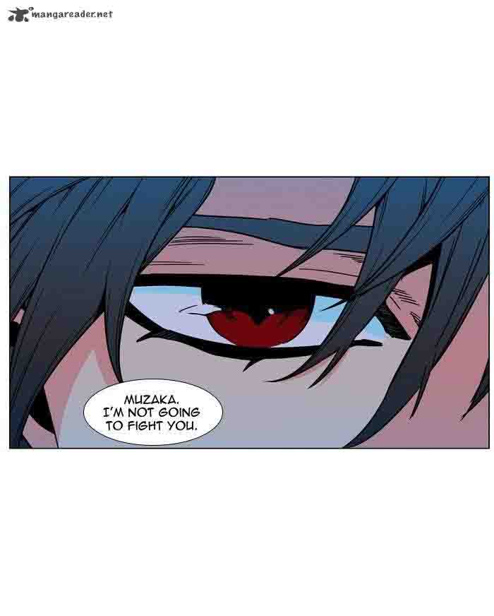 NOBLESSE Chapter 480 - Page 53