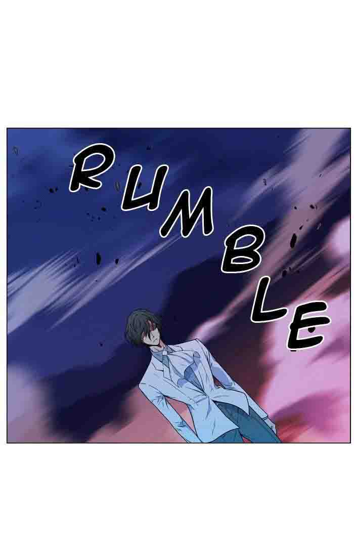 NOBLESSE Chapter 480 - Page 68