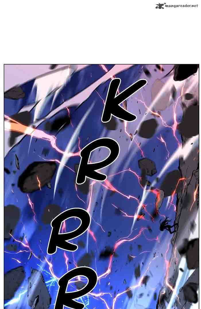 NOBLESSE Chapter 480 - Page 72