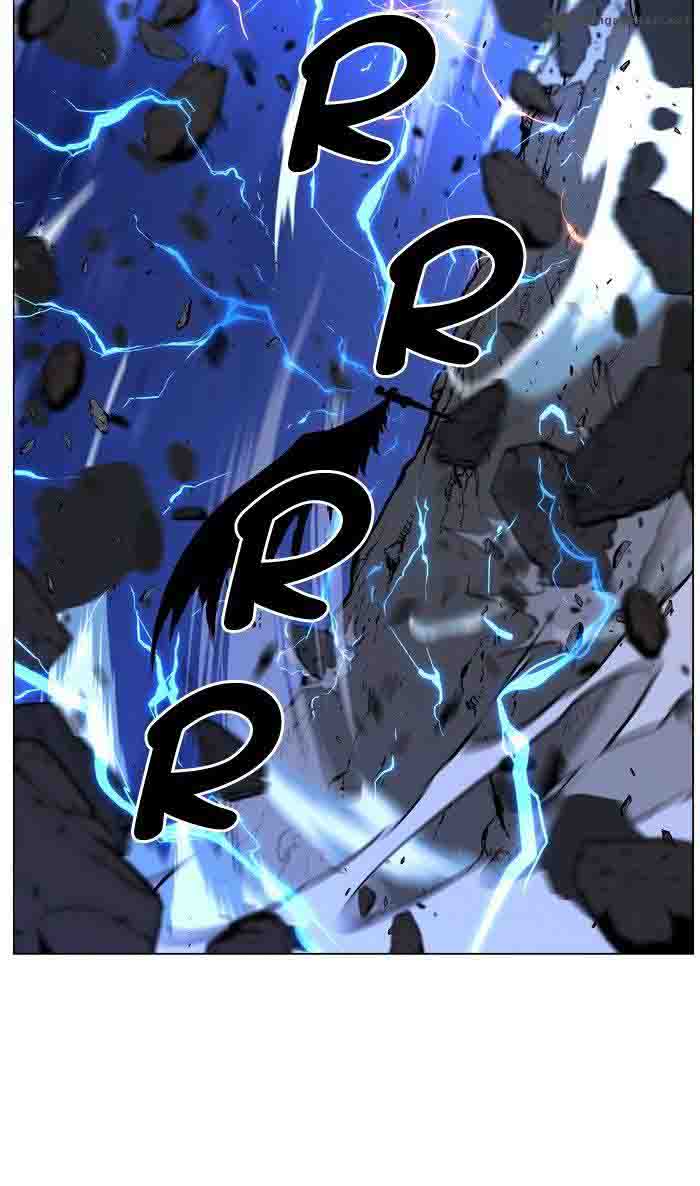 NOBLESSE Chapter 480 - Page 73