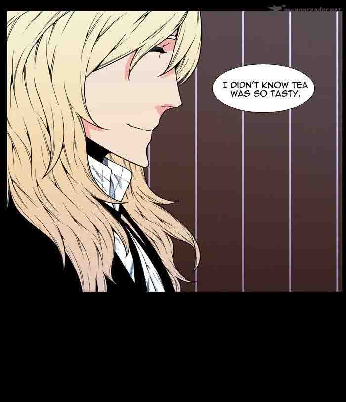 NOBLESSE Chapter 480 - Page 9