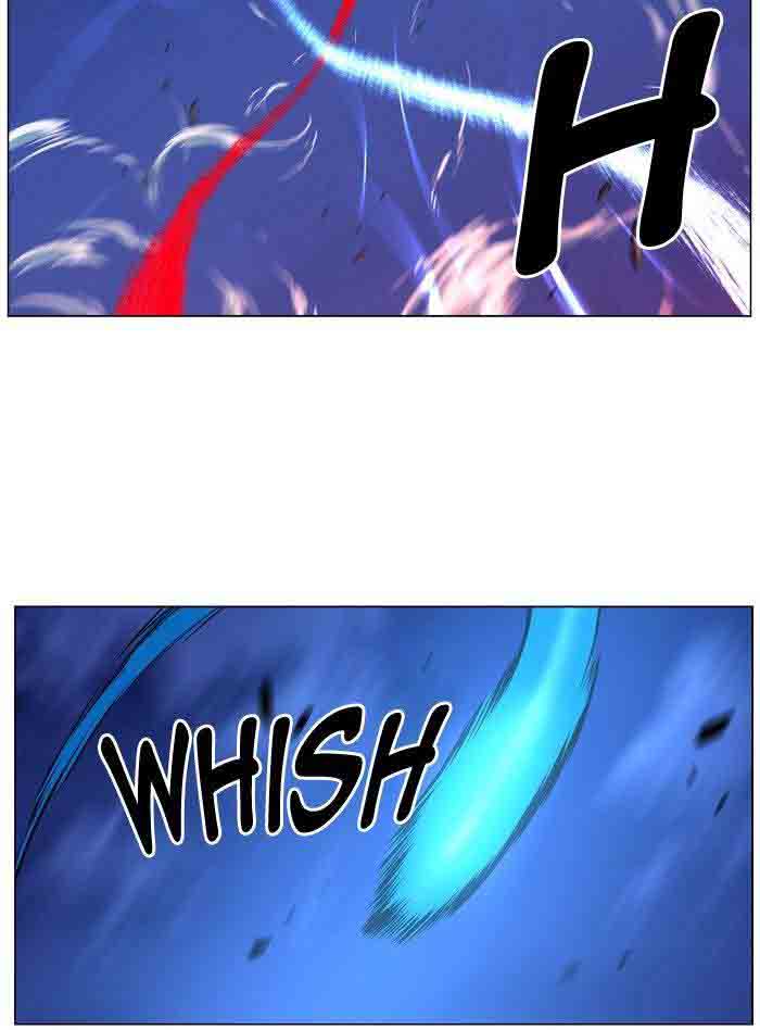 NOBLESSE Chapter 481 - Page 11