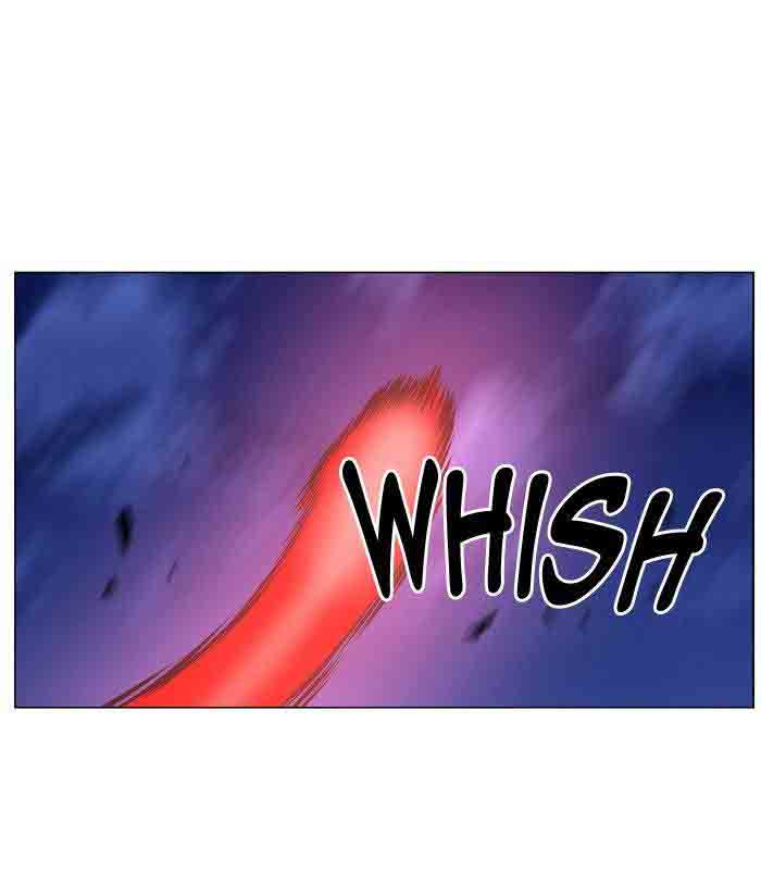 NOBLESSE Chapter 481 - Page 12