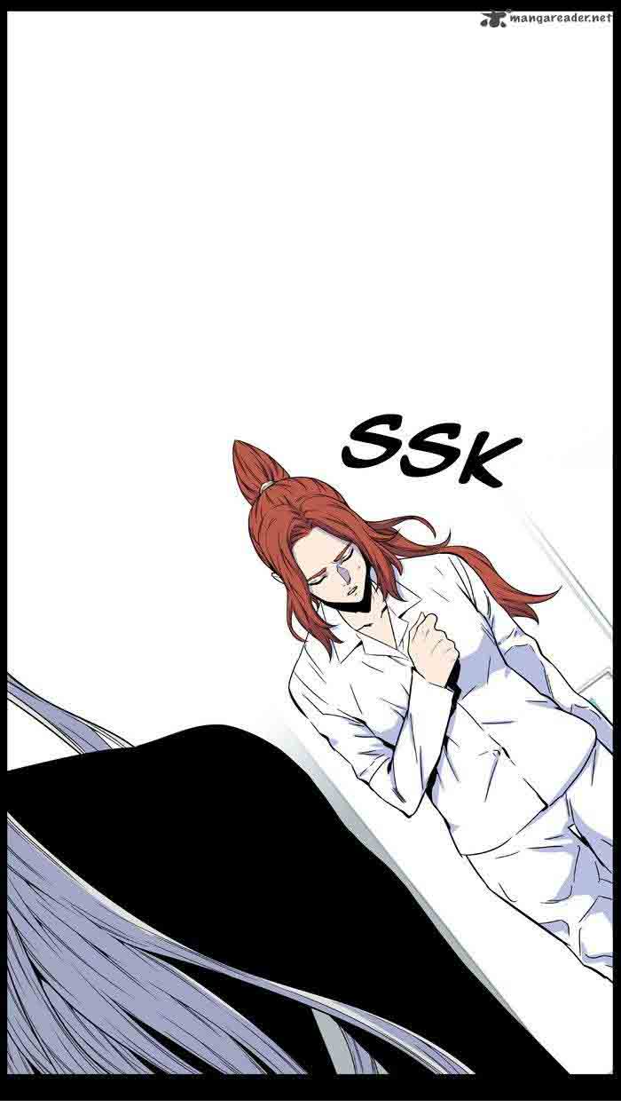 NOBLESSE Chapter 481 - Page 26